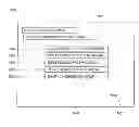Fig. 08 - IMAGE FORMING APPARATUS