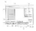Fig. 09 - IMAGE FORMING APPARATUS