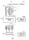 Fig. 02 - Managing print jobs