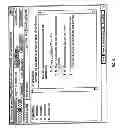 Fig. 07 - Managing print jobs