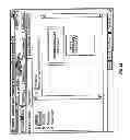 Fig. 08 - Managing print jobs