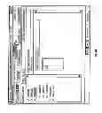 Fig. 09 - Managing print jobs