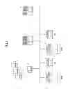 Fig. 02 - Device management device and recording medium