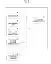 Fig. 03 - Device management device and recording medium