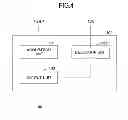 Fig. 05 - Device management device and recording medium