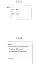 Fig. 10 - Device management device and recording medium