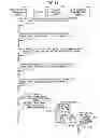 Fig. 11 - Device management device and recording medium