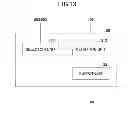 Fig. 13 - Device management device and recording medium
