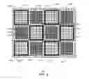 Fig. 05 - Inter-block data management