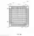 Fig. 11 - Inter-block data management