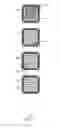 Fig. 12 - Inter-block data management