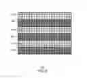 Fig. 14 - Inter-block data management