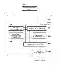 Fig. 01 - IMAGE PROCESSING APPARATUS, METHOD OF CONTROLLING THE SAME, AND STORAGE MEDIUM
