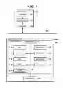 Fig. 02 - IMAGE PROCESSING APPARATUS, METHOD OF CONTROLLING THE SAME, AND STORAGE MEDIUM