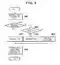 Fig. 06 - IMAGE PROCESSING APPARATUS, METHOD OF CONTROLLING THE SAME, AND STORAGE MEDIUM