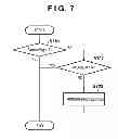 Fig. 07 - IMAGE PROCESSING APPARATUS, METHOD OF CONTROLLING THE SAME, AND STORAGE MEDIUM