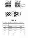 Fig. 08 - IMAGE PROCESSING APPARATUS, METHOD OF CONTROLLING THE SAME, AND STORAGE MEDIUM