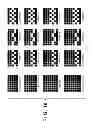 Fig. 09 - IMAGE PROCESSING APPARATUS, METHOD OF CONTROLLING THE SAME, AND STORAGE MEDIUM