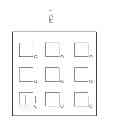 Fig. 02 - Active images through digital watermarking