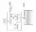 Fig. 07 - Active images through digital watermarking