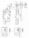 Fig. 09 - Active images through digital watermarking