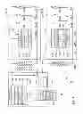 Fig. 06 - Method for reading data from a document, reader, document and electronic system