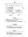 Fig. 04 - COMMUNICATION APPARATUS HAVING FAX FUNCTION, CONTROL METHOD THEREFOR, AND STORAGE MEDIUM