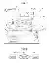Fig. 02 - Communication device, facsimile machine, and non-transitory computer readable medium