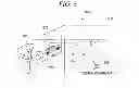 Fig. 07 - Holographic imaging