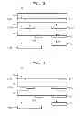 Fig. 03 - Optical head for hologram optical apparatus and method of operating the same