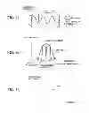 Fig. 14 - Optical scanning device and image forming apparatus