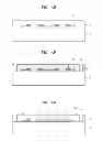 Fig. 05 - Micro optical switch device, image display apparatus including the same, and method of manufacturing the micro optical switch device