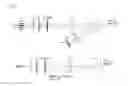 Fig. 04 - Wavelength selection polarization controller