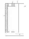 Fig. 01 - Color matched coating for bus bars