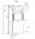 Fig. 06 - Color matched coating for bus bars