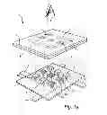 Fig. 02 - FIXED IMAGE DISPLAY DEVICE AND METHOD OF MANUFACTURING THE SAME
