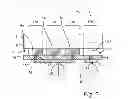 Fig. 04 - FIXED IMAGE DISPLAY DEVICE AND METHOD OF MANUFACTURING THE SAME