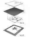 Fig. 05 - FIXED IMAGE DISPLAY DEVICE AND METHOD OF MANUFACTURING THE SAME