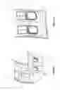 Fig. 02 - Self-powered dimmable windows with integrated controls