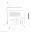 Fig. 04 - Self-powered dimmable windows with integrated controls