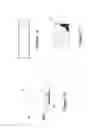 Fig. 09 - Self-powered dimmable windows with integrated controls