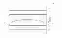Fig. 01 - Electrowetting display unit and method for manufacturing thereof