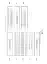 Fig. 02 - Electrowetting display unit and method for manufacturing thereof