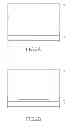 Fig. 03 - Electrowetting display unit and method for manufacturing thereof