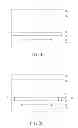 Fig. 05 - Electrowetting display unit and method for manufacturing thereof
