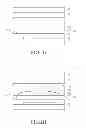 Fig. 06 - Electrowetting display unit and method for manufacturing thereof
