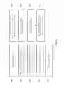 Fig. 09 - Electrowetting display unit and method for manufacturing thereof