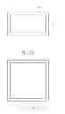 Fig. 11 - Electrowetting display unit and method for manufacturing thereof