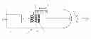 Fig. 01 - Light-emitting apparatus capable of adjusting a color of a projected light thereof