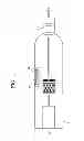 Fig. 02 - Light-emitting apparatus capable of adjusting a color of a projected light thereof